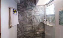 Blk 93B Telok Blangah Parcview (Bukit Merah), HDB 3 Rooms #572135631